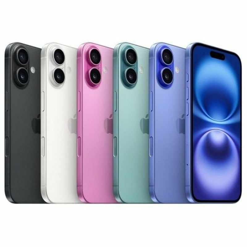 iPhone Apple – Smartphones Premium Reconnus dans le Monde Entier