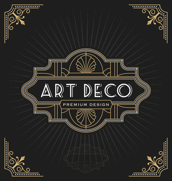 Deco