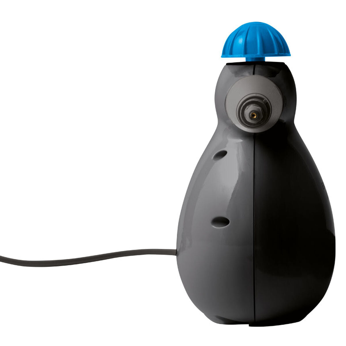 Bissell SteamShot 2635J Steam Cleaner - 1050W with 7 Accessories