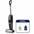 Aspirateur Balai Sans Fil Bissell CrossWave OmniFind Select