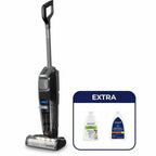 Aspirateur Balai Sans Fil Bissell CrossWave OmniFind Select