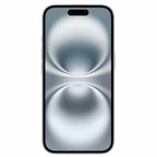 Apple iPhone 16 – 6,1" | 128 Go | Blanc | 5G | iOS