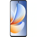 Realme C71 128 Go – Blanc