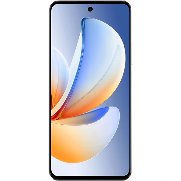 Realme C71 128 Go – Blanc