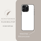 Coque Samsung Galaxy S24 Ultra – Binary Code