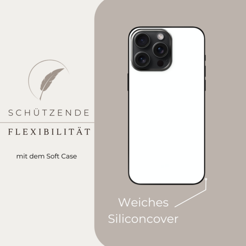 Binary Code – Coque Samsung Galaxy S22 Ultra | Design Tech Minimaliste
