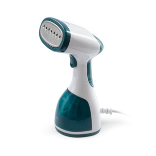 Défroisseur vapeur Tomado TSH1201W – 1200W, 23 g/min, Anti-bactérien