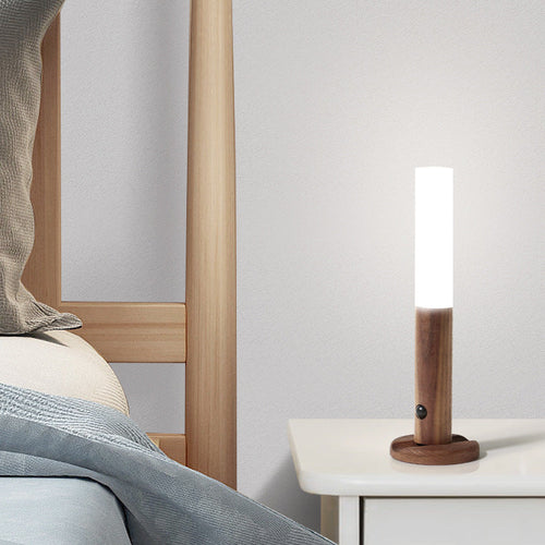 Lampe murale LED moderne et élégante