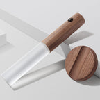 Lampe murale LED moderne et élégante
