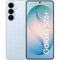 Samsung Galaxy S26+ 512 Go – Bleu Ciel