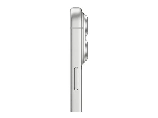 Apple iPhone 17 Pro Max (A3526) – 256 Go / 512 Go / 1 To / 2 To | Silver, Orange, Blue