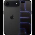 Apple iPhone Air 512 Go – Noir Astro