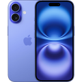 Apple iPhone 16 128GB Ultramarinekék