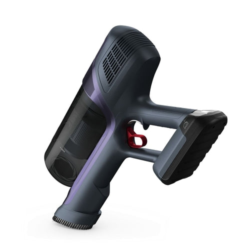 Aspirateur Balai Rowenta RH6848 XPERT – Sans Fil 100W Filtre HEPA