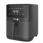 Friteuse à Air Fagor FGR65 6,5L – 1600W, 8 Programmes, Cuisson Sans Huile