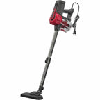 Aspirateur Balai Livoo DOH142 – 600W, Aspiration Cyclonique 12 kPa, Réservoir 0,55L