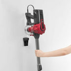 Aspirateur Balai Livoo DOH142 – 600W, Aspiration Cyclonique 12 kPa, Réservoir 0,55L