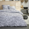 Parure de Couette TODAY Sunshine — 220x240 cm, Coton 100%