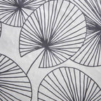 Parure de Couette TODAY 2 Personnes — 240x260 cm, Coton Blanc