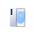 Samsung Galaxy S26 Ultra – Smartphone Flagship 200 MP & IA | GOSEUNG
