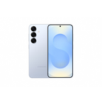 Samsung Galaxy S26 Ultra – Smartphone Flagship 200 MP & IA | GOSEUNG