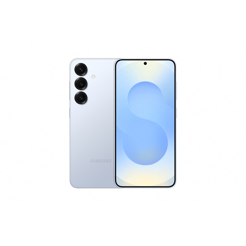 Samsung Galaxy S26 Ultra – Smartphone Flagship 200 MP & IA | GOSEUNG