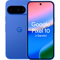 Google Pixel 10 256 Go – Indigo