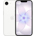 Apple iPhone 17e 256 Go – Blanc