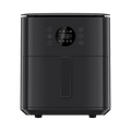 Xiaomi Air Fryer 6,5 L – Friteuse Sans Huile Noir