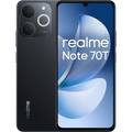 Realme Note 70T 128 Go – Noir