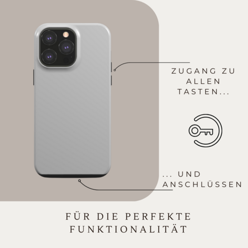 Binary Code – Coque Samsung Galaxy S22 Ultra | Design Tech Minimaliste
