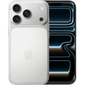 Apple iPhone 17 Pro 1 To – Argent
