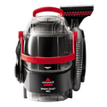 Nettoyeur de Tapis Bissell SpotClean Professional 1558N - Injection-Extraction