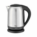 Bouilloire Électrique Ardes AR1K41 1,7L 2200W - Inox Argenté Premium