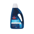 Bissell Wash & Protect Szőnyeg és kárpit tisztítószer - 1,5l (1086N)-0
