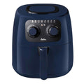 Air fryer JATA JEFR1224 Blue 4,2 L