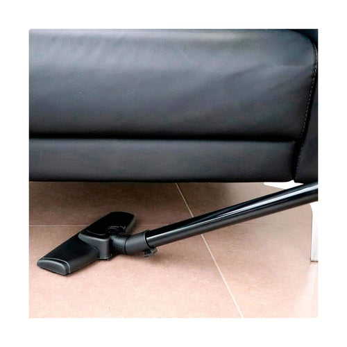 Aspirateur Multi-Cyclonique EDM 700W - Compact et Puissant 2L