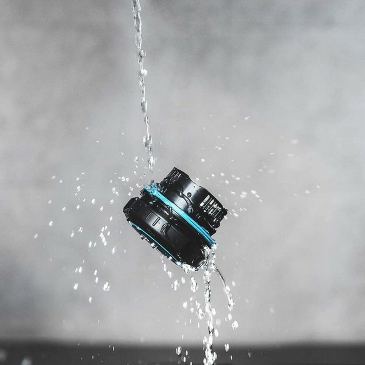 Extracteur de Jus Cecotec Juice&Live 2000 EasyClean - 150W, 70 RPM