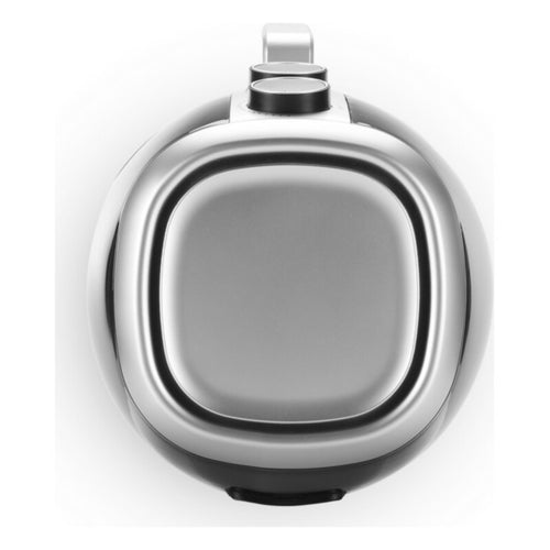 Friteuse Sans Huile Tristar FR6989 Noire 3,5L 1500W - Air Fryer Silencieuse 44dB