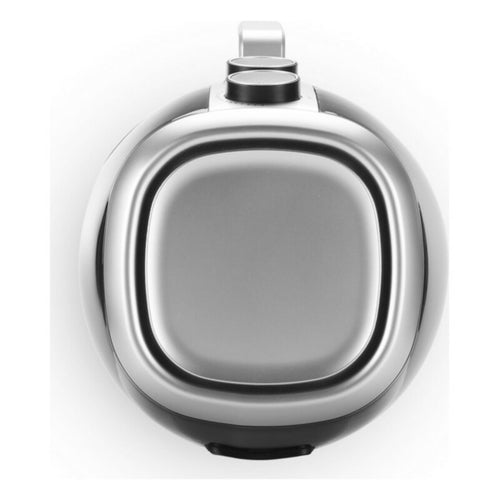 Friteuse Sans Huile Tristar FR6989 Noire 3,5L 1500W - Air Fryer Silencieuse 44dB