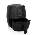 Friteuse Sans Huile Tristar FR-6976PR Noire 3,5L 1300W - Air Fryer Compacte