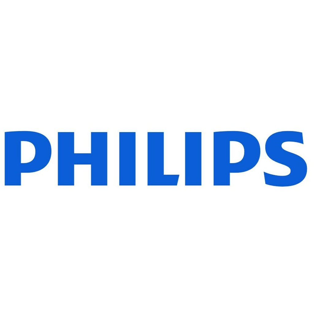 Friteuse à Air Philips NA150/00 7L – Double Panier, Cuisson Sans Huile, Noir