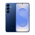 Samsung Galaxy S25+ 5G – 6,7" AMOLED 120Hz | Snapdragon 8 Elite | 12 Go RAM | 512 Go | Bleu Navy