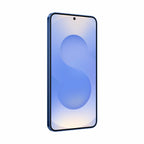 Samsung Galaxy S25+ 5G – 6,7" AMOLED 120Hz | Snapdragon 8 Elite | 12 Go RAM | 512 Go | Bleu Navy