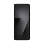 Samsung Galaxy Z Flip7 FE – Écran Pliable 6,7" AMOLED 120Hz | Exynos 2400 | 8 Go RAM | 128 Go | Noir