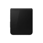 Samsung Galaxy Z Flip7 FE – Écran Pliable 6,7" AMOLED 120Hz | Exynos 2400 | 8 Go RAM | 128 Go | Noir