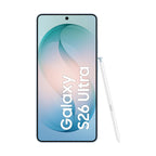 Samsung Galaxy S26 Ultra – 6,9" AMOLED 2X | Snapdragon 8 Gen 5 | 16 Go RAM | 1 To | Bleu