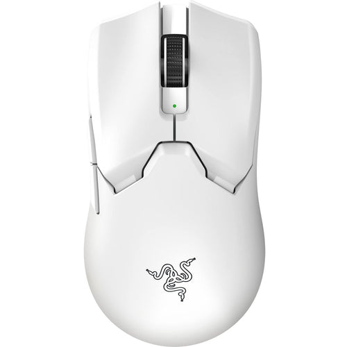 Souris Gaming Razer Viper V2 Pro Sans Fil - Capteur Optique 5 Boutons Blanche