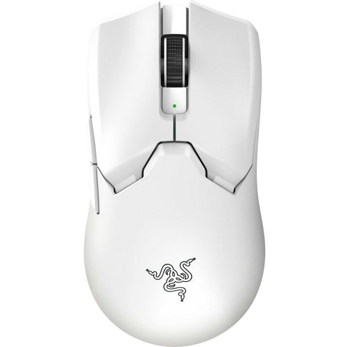 Souris Gaming Razer Viper V2 Pro Sans Fil - Capteur Optique 5 Boutons Blanche