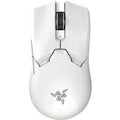 Souris Gaming Razer Viper V2 Pro Sans Fil - Capteur Optique 5 Boutons Blanche